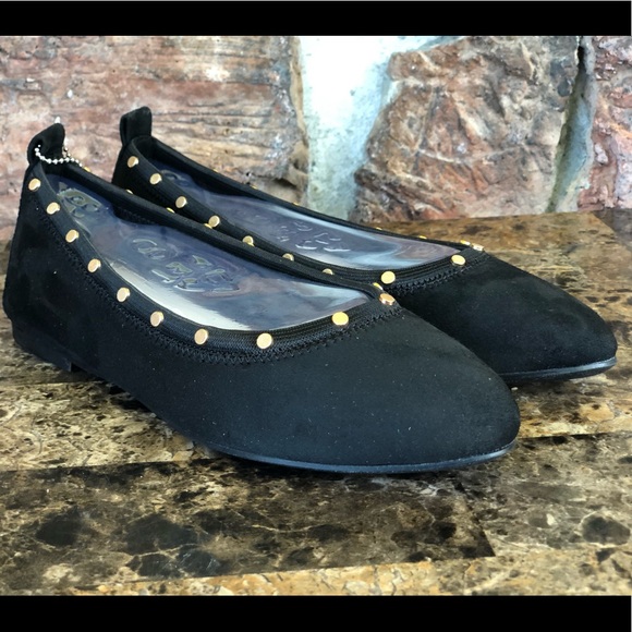 🆕 SKECHERS memory foam flat - Picture 2 of 16